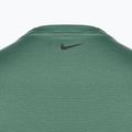 Футболка для бігу чоловіча Nike Dri-Fit Rise 365 Running Division bicoastal/barely green/black 4