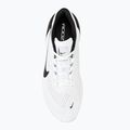 Кросівки чоловічі Nike Air Zoom TR 1 white / black 5