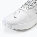 Кросівки чоловічі Nike Air Zoom TR 1 white / black 7