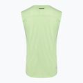 Танк топ для бігу чоловічий Nike Solar Chase vapor green/neutral olive/black 2