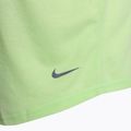 Танк топ для бігу чоловічий Nike Solar Chase vapor green/neutral olive/black 5