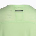 Танк топ для бігу чоловічий Nike Solar Chase vapor green/neutral olive/black 6
