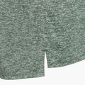 Топ для бігу чоловічий Nike Dri-Fit Rise 365 vintage green/heather 4