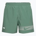 Шорти чоловічі Nike Challenger Flash Dri-Fit 5" Brief-Lined bicoastal/black/black