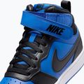 Взуття  Nike Court Borough Mid 2 game royal/white/black 8