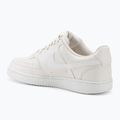 Кросівки чоловічі Nike Court Vision Low Next Nature phantom/summit white 3