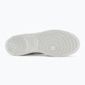 Кросівки чоловічі Nike Court Vision Low Next Nature phantom/summit white 4