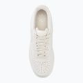 Кросівки чоловічі Nike Court Vision Low Next Nature phantom/summit white 5