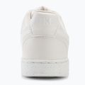 Кросівки чоловічі Nike Court Vision Low Next Nature phantom/summit white 6