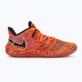 Кросівки волейбольні Nike Hyperspeed Court SE OLY multicolor 2