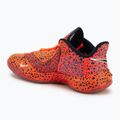 Кросівки волейбольні Nike Hyperspeed Court SE OLY multicolor 3