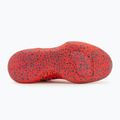Кросівки волейбольні Nike Hyperspeed Court SE OLY multicolor 4