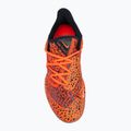 Кросівки волейбольні Nike Hyperspeed Court SE OLY multicolor 5