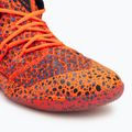 Кросівки волейбольні Nike Hyperspeed Court SE OLY multicolor 7