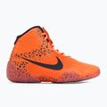 Кросівки боксерські Nike Tawa SE OLY multicolor/multicolor 2
