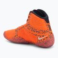 Кросівки боксерські Nike Tawa SE OLY multicolor/multicolor 3