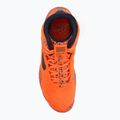 Кросівки боксерські Nike Tawa SE OLY multicolor/multicolor 5