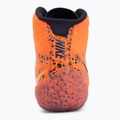 Кросівки боксерські Nike Tawa SE OLY multicolor/multicolor 6