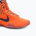Кросівки боксерські Nike Tawa SE OLY multicolor/multicolor 7