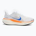 Кросівки для бігу жіночі Nike Pegasus 41 Blueprint Air Zoom multi-color 2