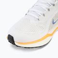 Кросівки для бігу чоловічі Nike Pegasus 41 Blueprint Air Zoom multi-color 7