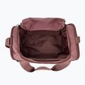 Сумка для тренувань Nike Brasilia 9.5 Duffle 25 л smokey mauve/black/light orewood brown 6