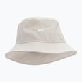 Капелюх Nike Apex Bucket Swoosh light orewood brown/sail 2