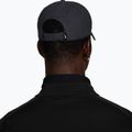 Кепка Nike Dri-FIT Club dark smoke grey/white 6