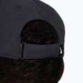 Кепка Nike Dri-FIT Club dark smoke grey/white 9