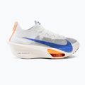 Кросівки для бігу чоловічі Nike Alphafly 3 Blueprint Air Zoom multi-color/multi-color 2