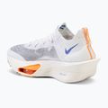 Кросівки для бігу чоловічі Nike Alphafly 3 Blueprint Air Zoom multi-color/multi-color 3