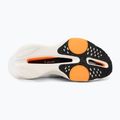 Кросівки для бігу чоловічі Nike Alphafly 3 Blueprint Air Zoom multi-color/multi-color 4