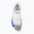 Кросівки для бігу чоловічі Nike Alphafly 3 Blueprint Air Zoom multi-color/multi-color 5