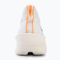 Кросівки для бігу чоловічі Nike Alphafly 3 Blueprint Air Zoom multi-color/multi-color 6