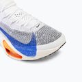 Кросівки для бігу чоловічі Nike Alphafly 3 Blueprint Air Zoom multi-color/multi-color 7