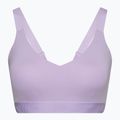 Бюстгальтер для тренувань Nike Indy Medium Support lilac bloom/lilac bloom