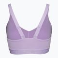 Бюстгальтер для тренувань Nike Indy Medium Support lilac bloom/lilac bloom 2