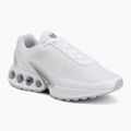 Взуття чоловіче Nike Air Max Dn white/white/metallic silver/white