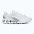 Взуття чоловіче Nike Air Max Dn white/white/metallic silver/white 2