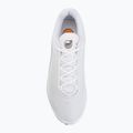Взуття чоловіче Nike Air Max Dn white/white/metallic silver/white 5