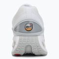 Взуття чоловіче Nike Air Max Dn white/white/metallic silver/white 6