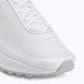 Взуття чоловіче Nike Air Max Dn white/white/metallic silver/white 7