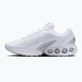 Взуття чоловіче Nike Air Max Dn white/white/metallic silver/white 2