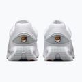 Взуття чоловіче Nike Air Max Dn white/white/metallic silver/white 4