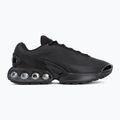 Взуття чоловіче Nike Air Max Dn black/black/metallic dark grey/black 2