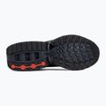 Взуття чоловіче Nike Air Max Dn black/black/metallic dark grey/black 4