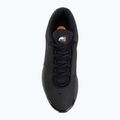 Взуття чоловіче Nike Air Max Dn black/black/metallic dark grey/black 5