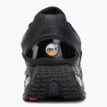 Взуття чоловіче Nike Air Max Dn black/black/metallic dark grey/black 6