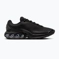 Взуття чоловіче Nike Air Max Dn black/black/metallic dark grey/black