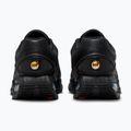 Взуття чоловіче Nike Air Max Dn black/black/metallic dark grey/black 4